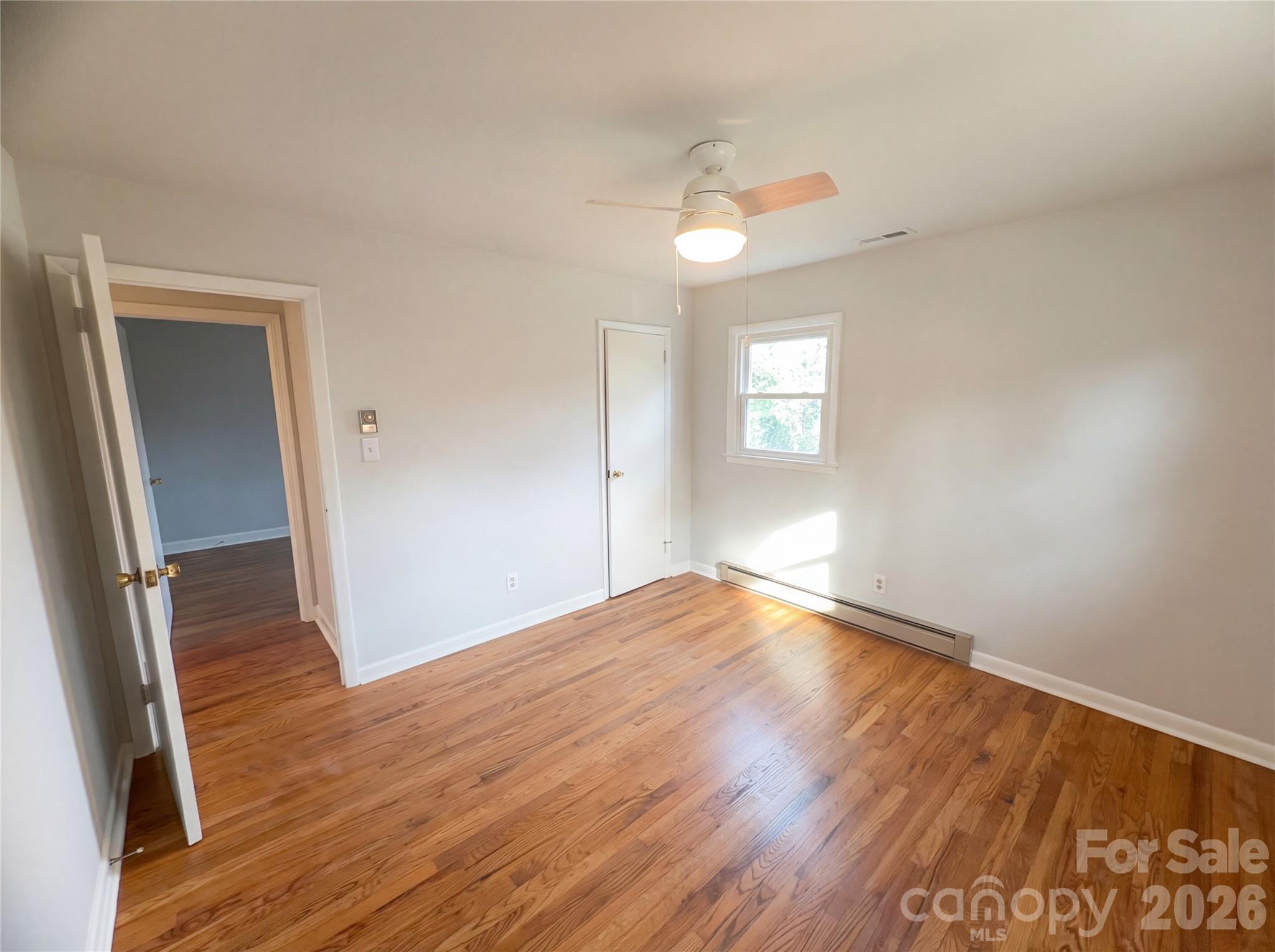 310 Mitchell Street Property Photo 11