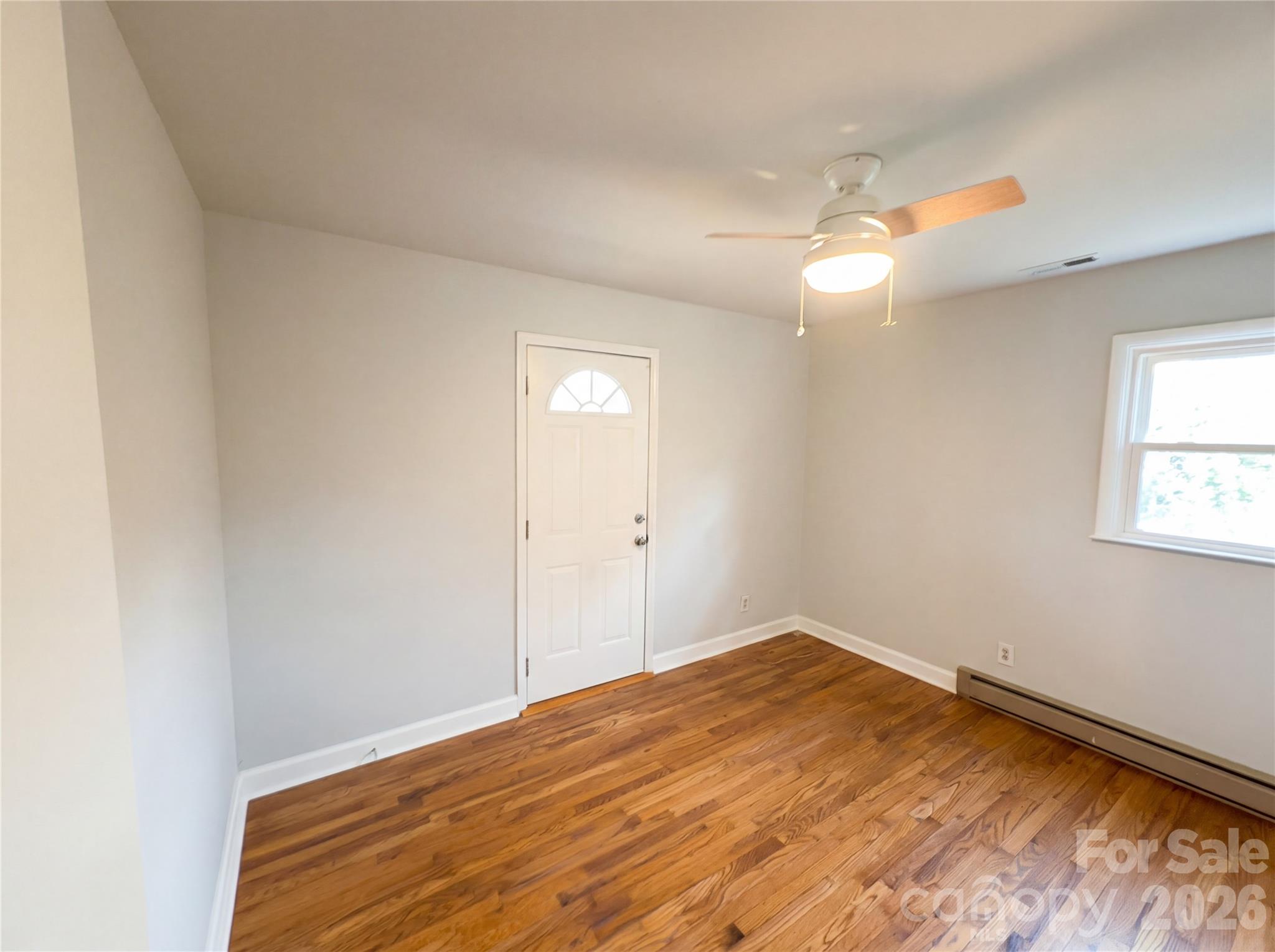 310 Mitchell Street Property Photo 12
