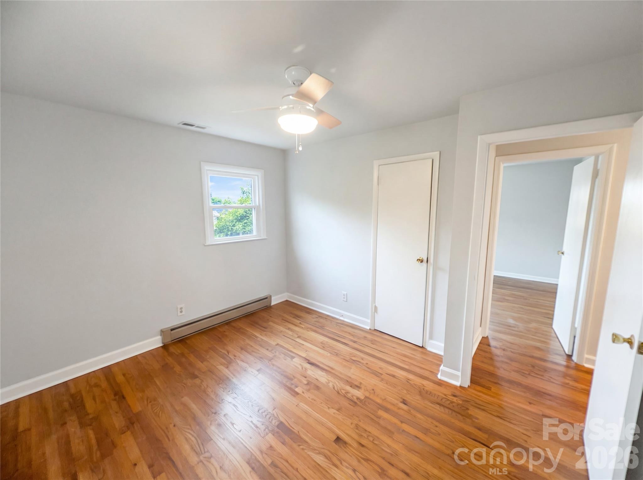 310 Mitchell Street Property Photo 13