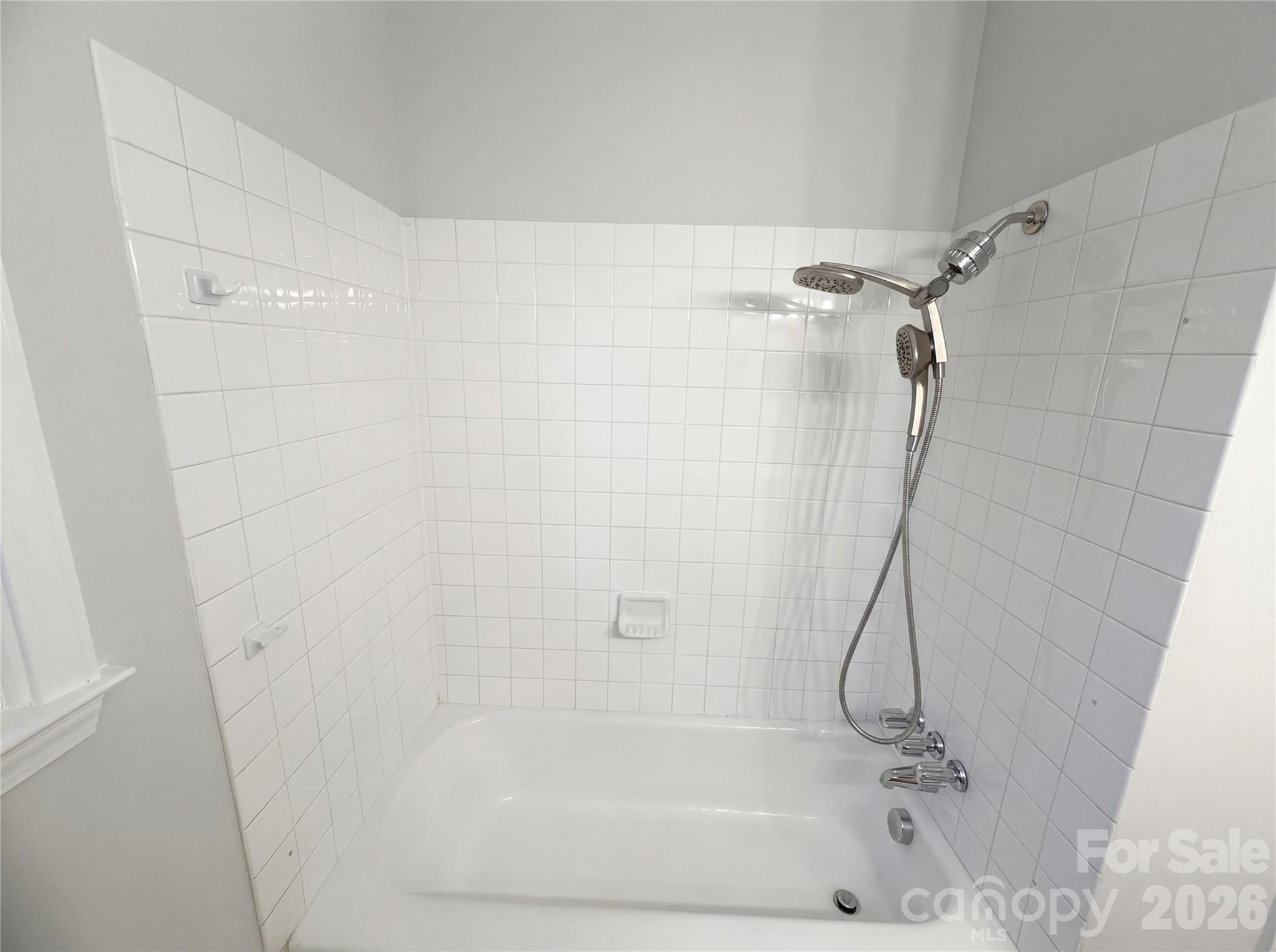 310 Mitchell Street Property Photo 15
