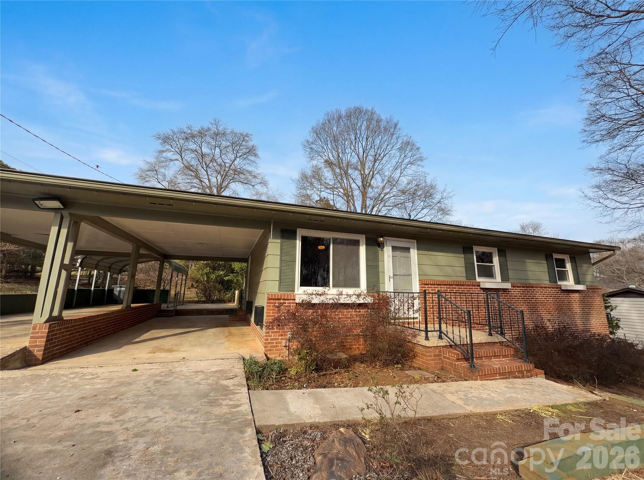 310 Mitchell Street Property Photo 16