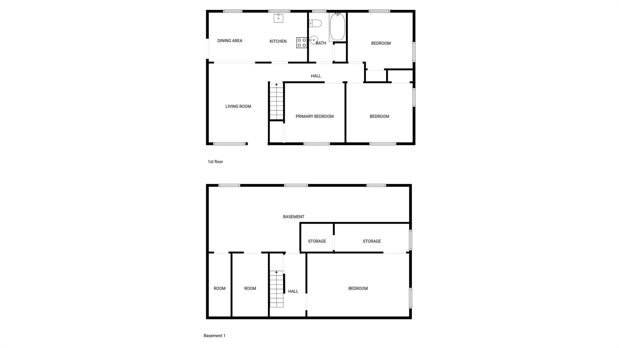 310 Mitchell Street Property Photo 17