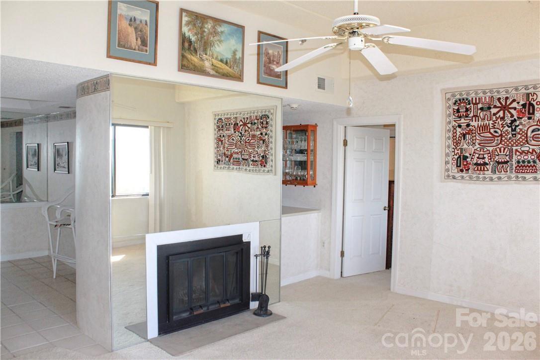 303 Sugar Top Drive 2712 Property Photo 4