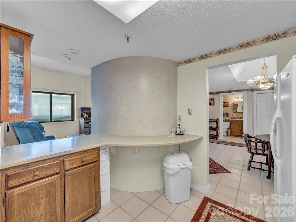 303 Sugar Top Drive 2712 Property Photo 6