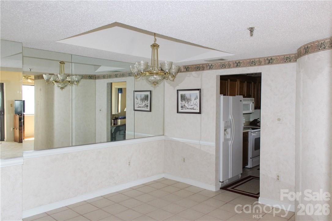 303 Sugar Top Drive 2712 Property Photo 8
