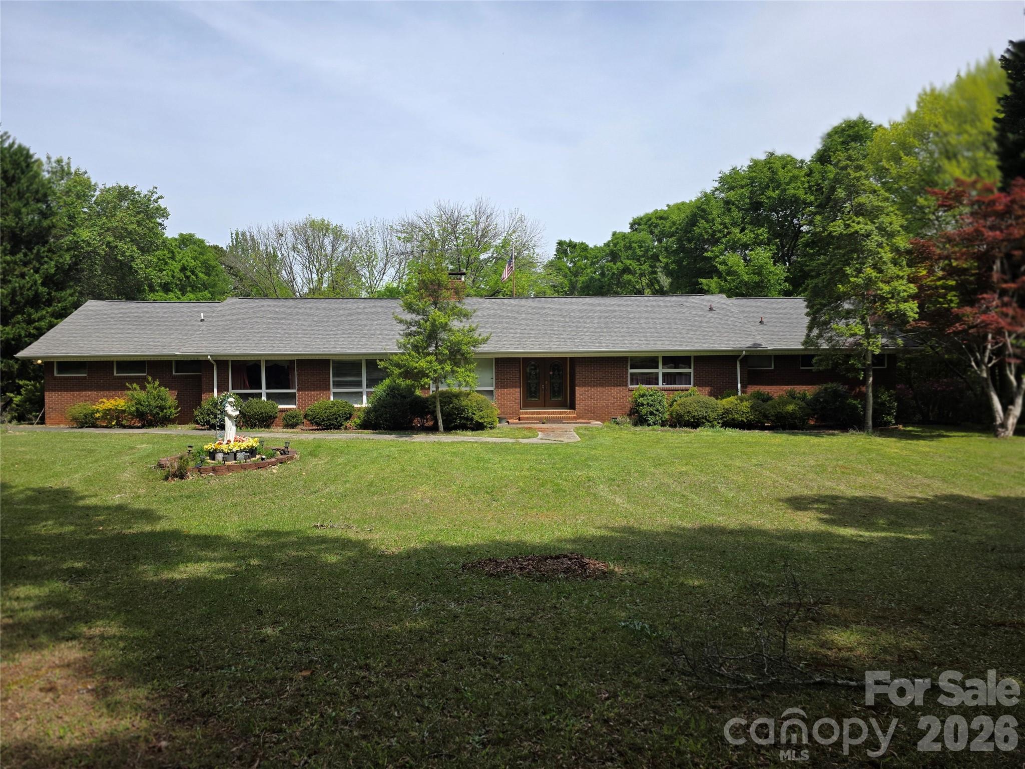 14325 Fountain Lane Property Photo 1
