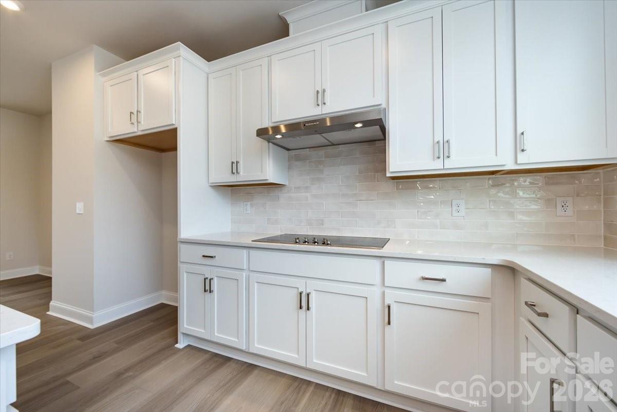 909 Archway Lane Property Photo 18