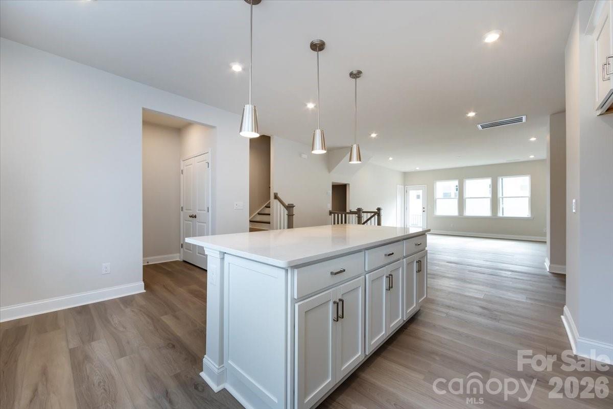 909 Archway Lane Property Photo 19