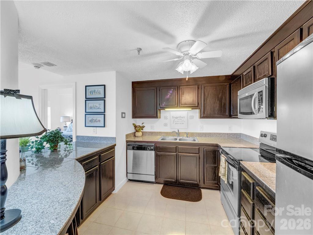 303 Sugar Top Drive 3226 Property Photo 6