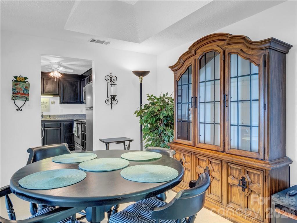 303 Sugar Top Drive 3226 Property Photo 11