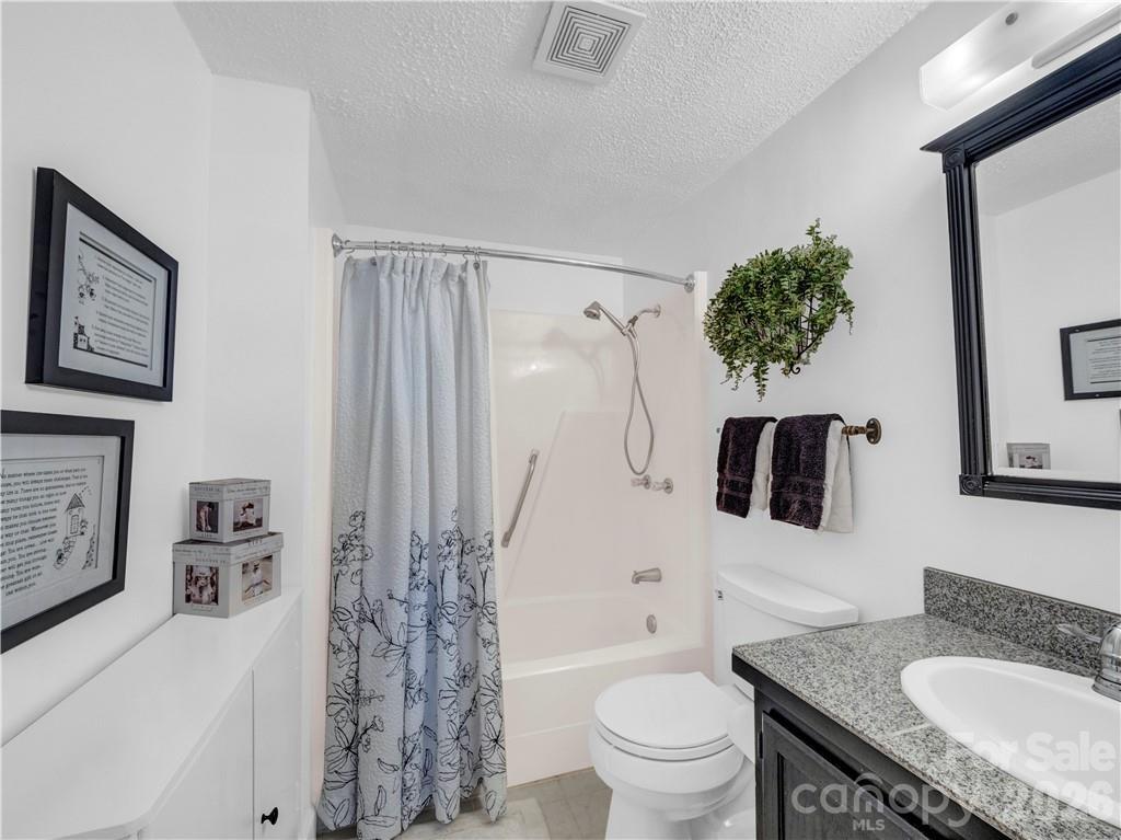 303 Sugar Top Drive 3226 Property Photo 17
