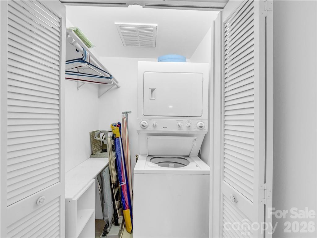 303 Sugar Top Drive 3226 Property Photo 19