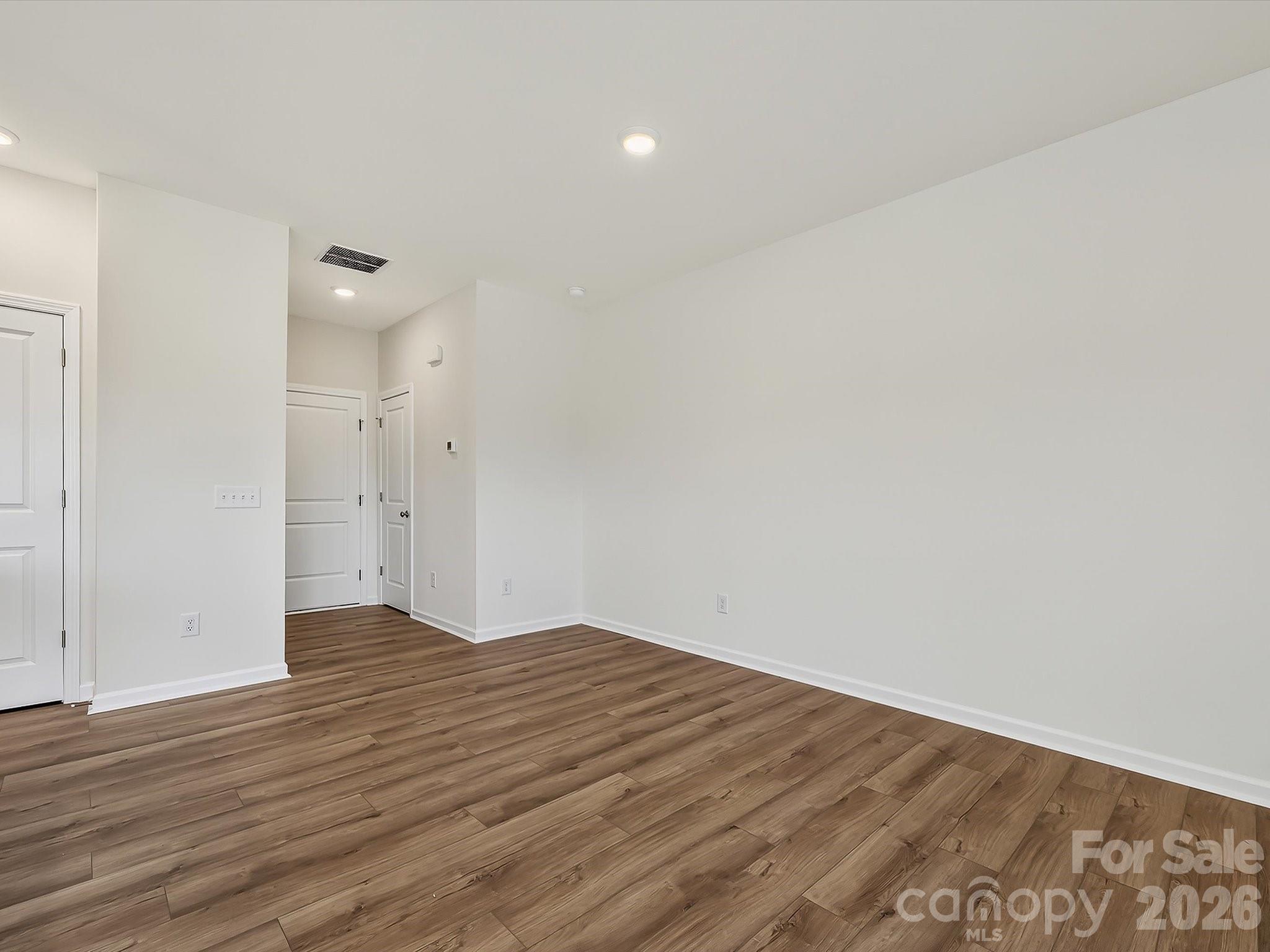 6543 Fire Lily Lane Property Photo 14
