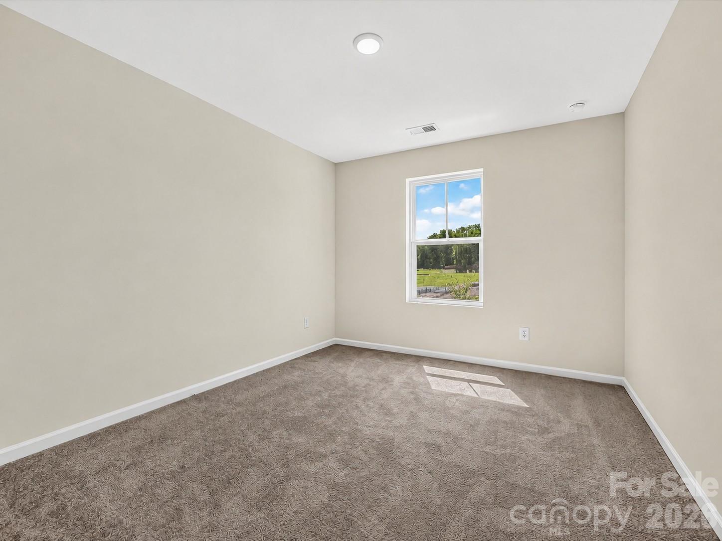6543 Fire Lily Lane Property Photo 22