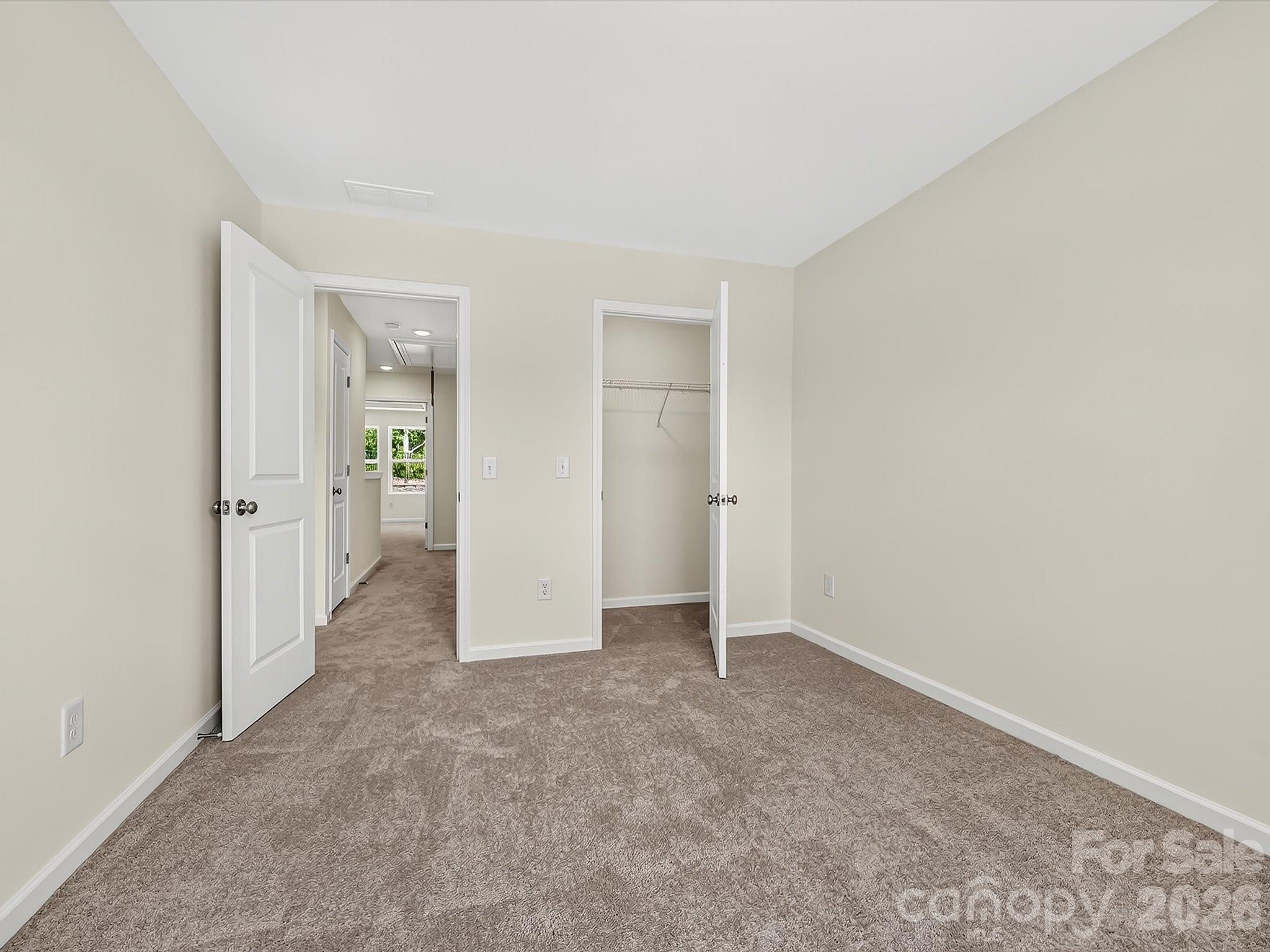 6543 Fire Lily Lane Property Photo 23