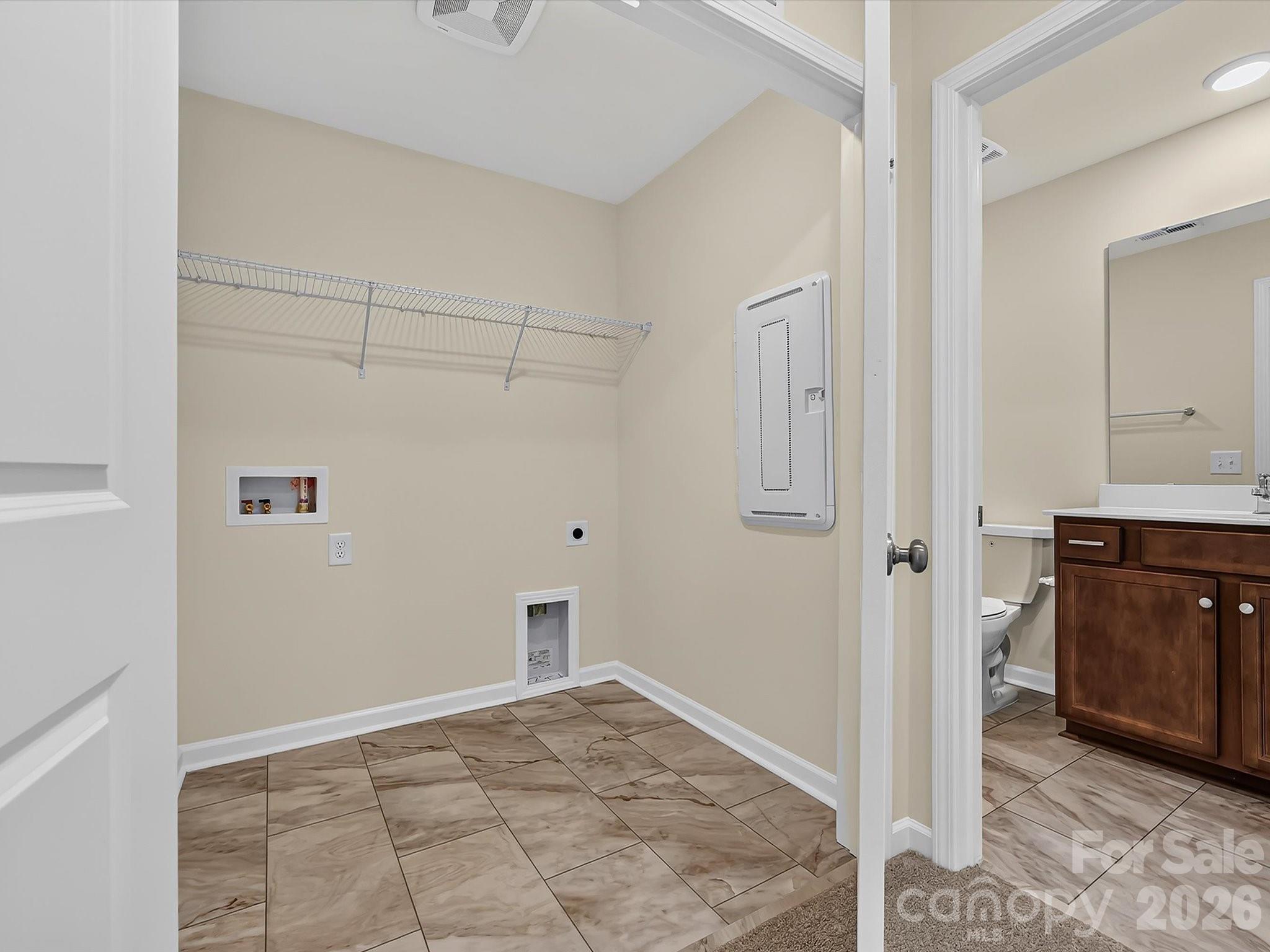 6543 Fire Lily Lane Property Photo 25