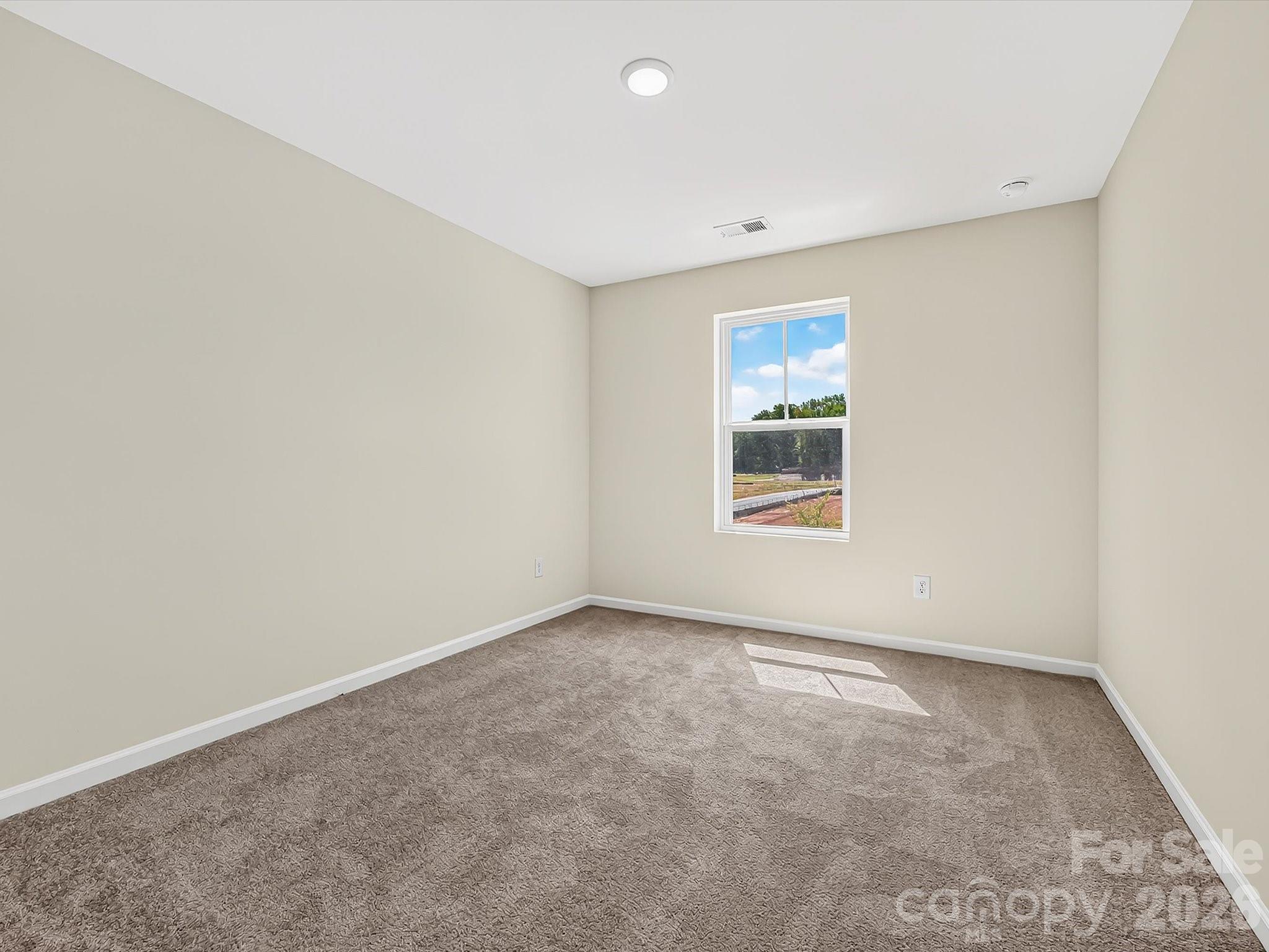 6543 Fire Lily Lane Property Photo 28