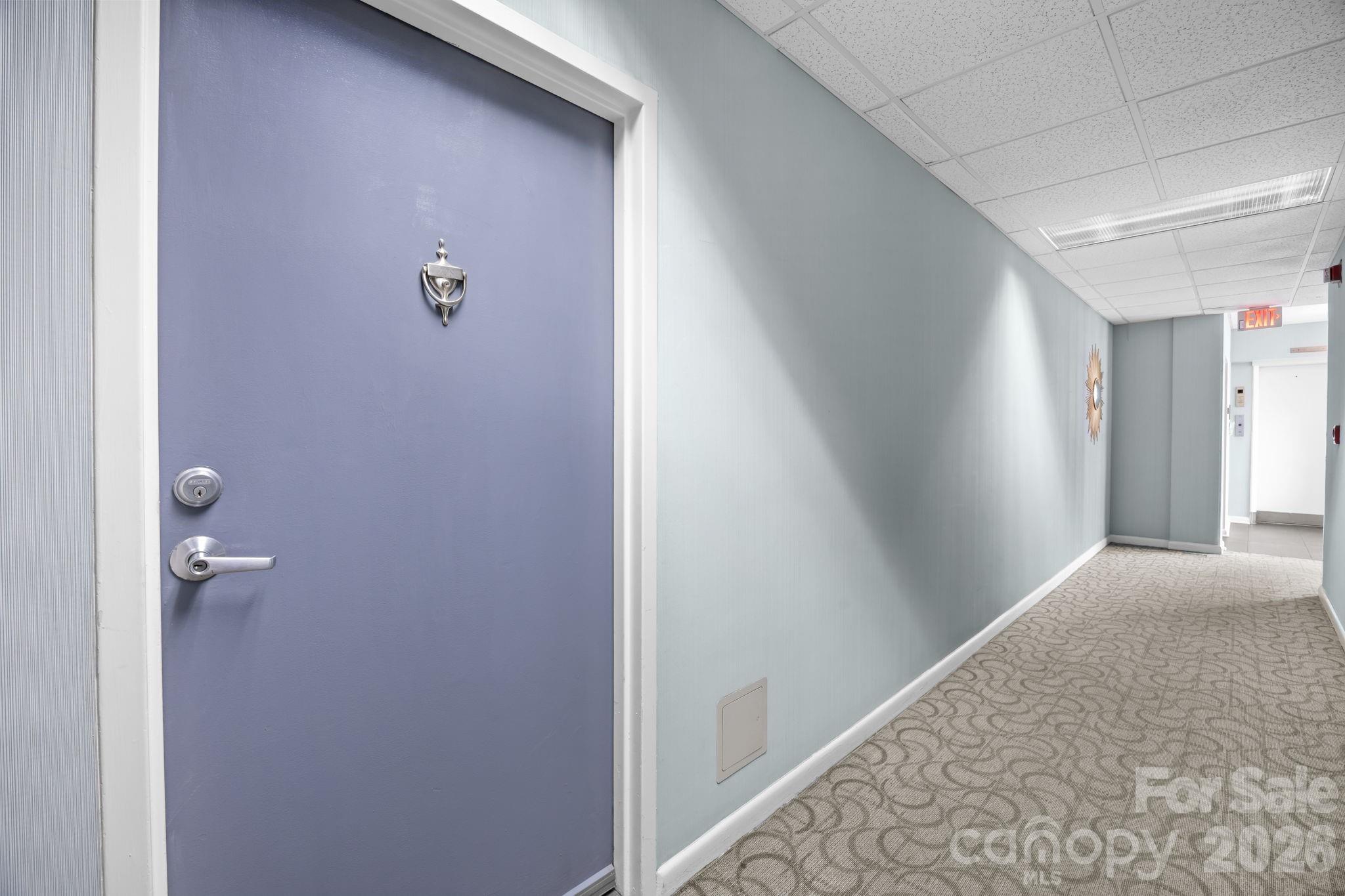 1300 Reece Road 208 Property Photo 4