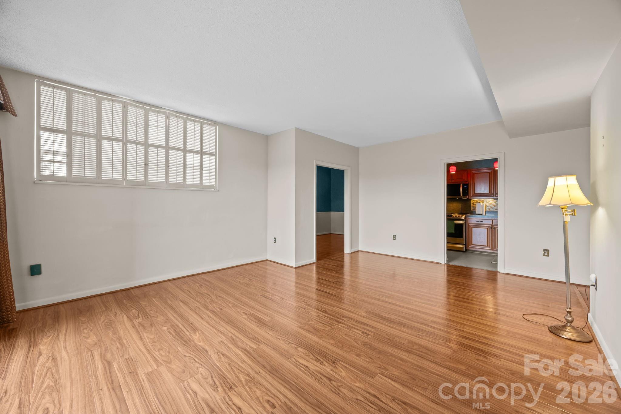 1300 Reece Road 208 Property Photo 6
