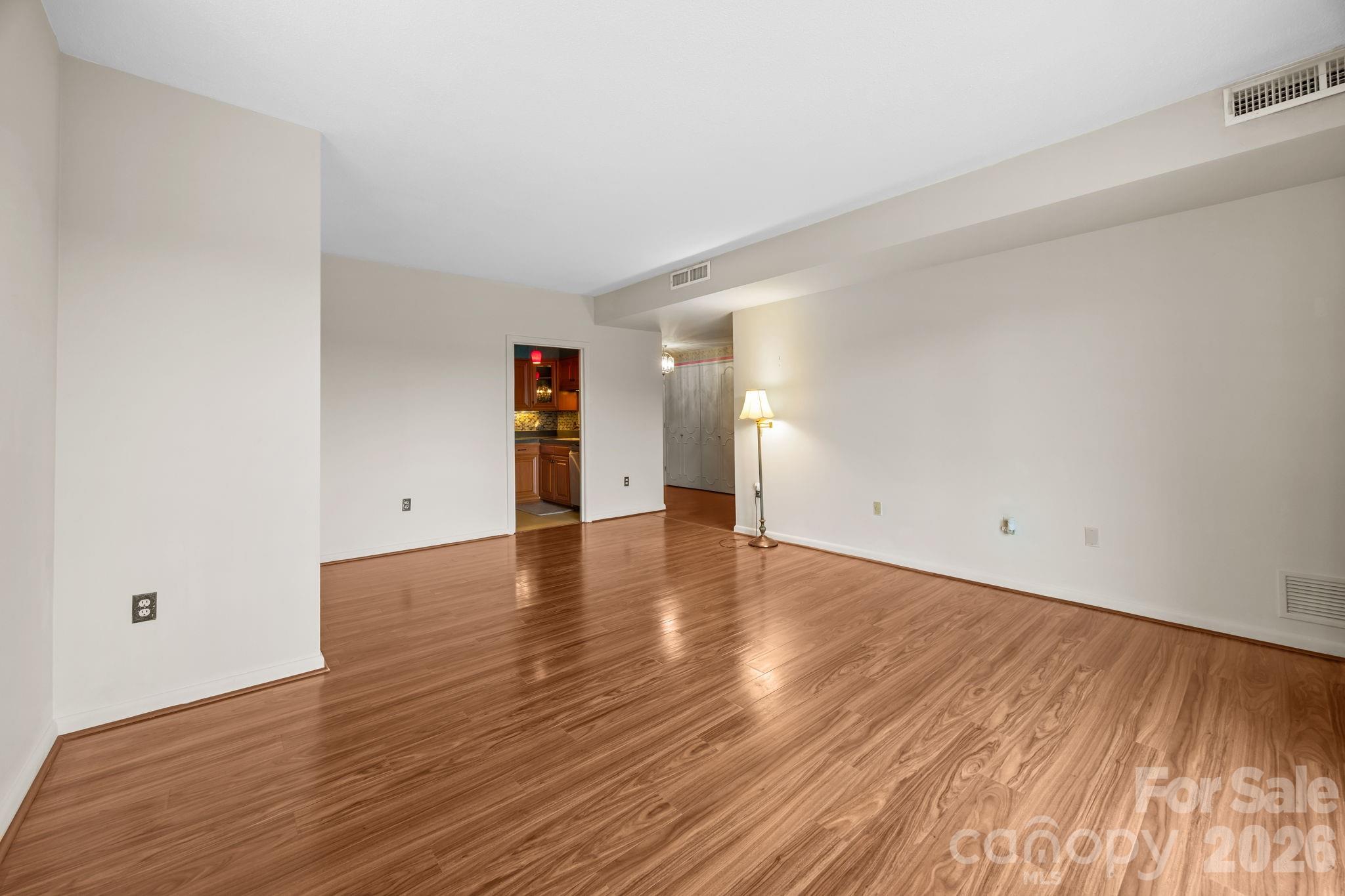 1300 Reece Road 208 Property Photo 7