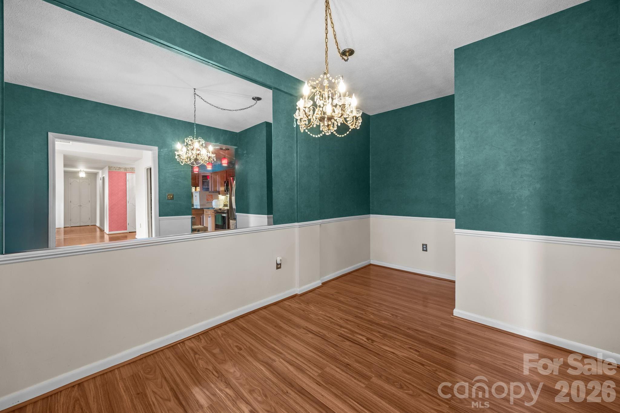 1300 Reece Road 208 Property Photo 12