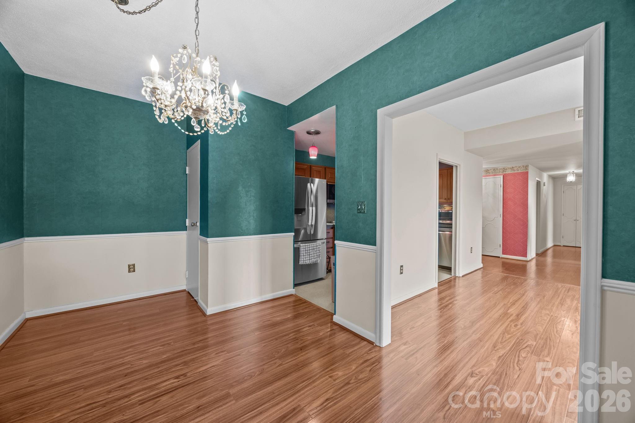 1300 Reece Road 208 Property Photo 13