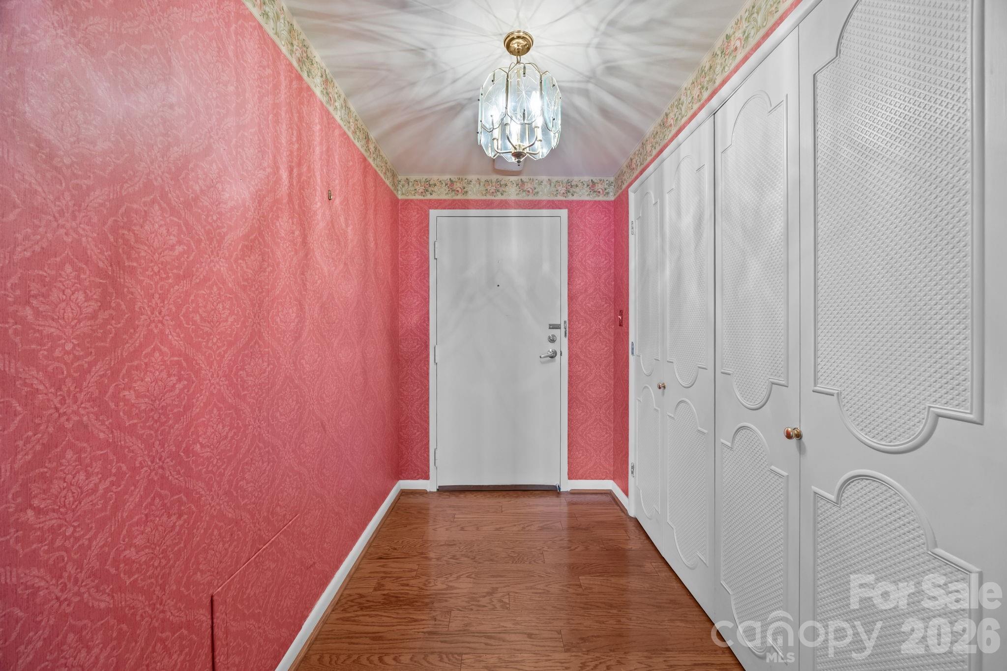 1300 Reece Road 208 Property Photo 14