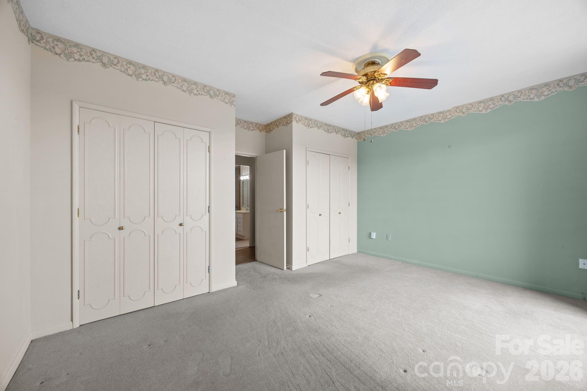 1300 Reece Road 208 Property Photo 16