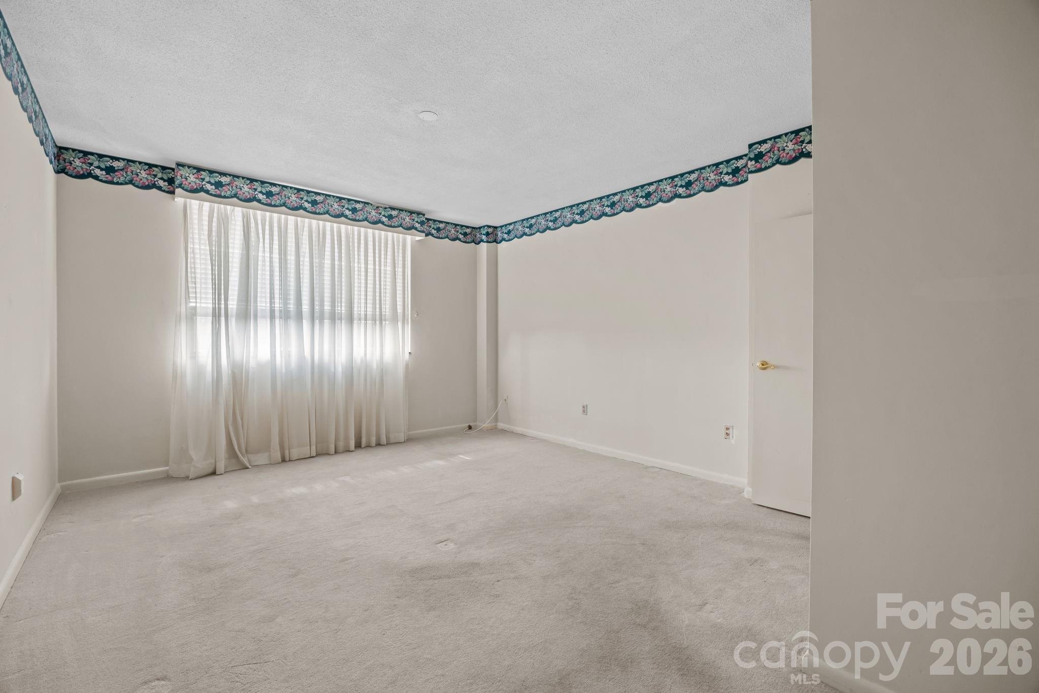 1300 Reece Road 208 Property Photo 20