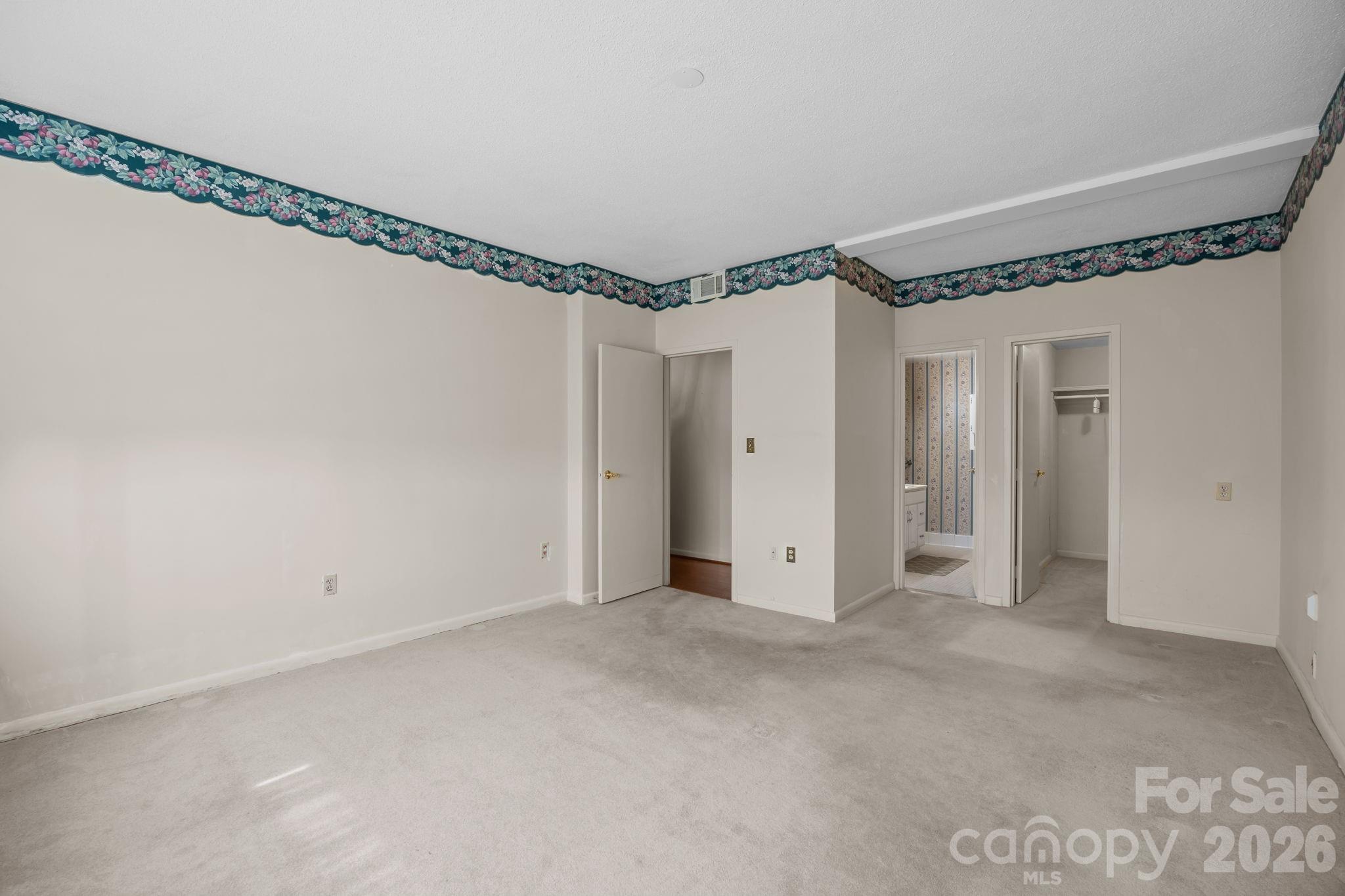 1300 Reece Road 208 Property Photo 21