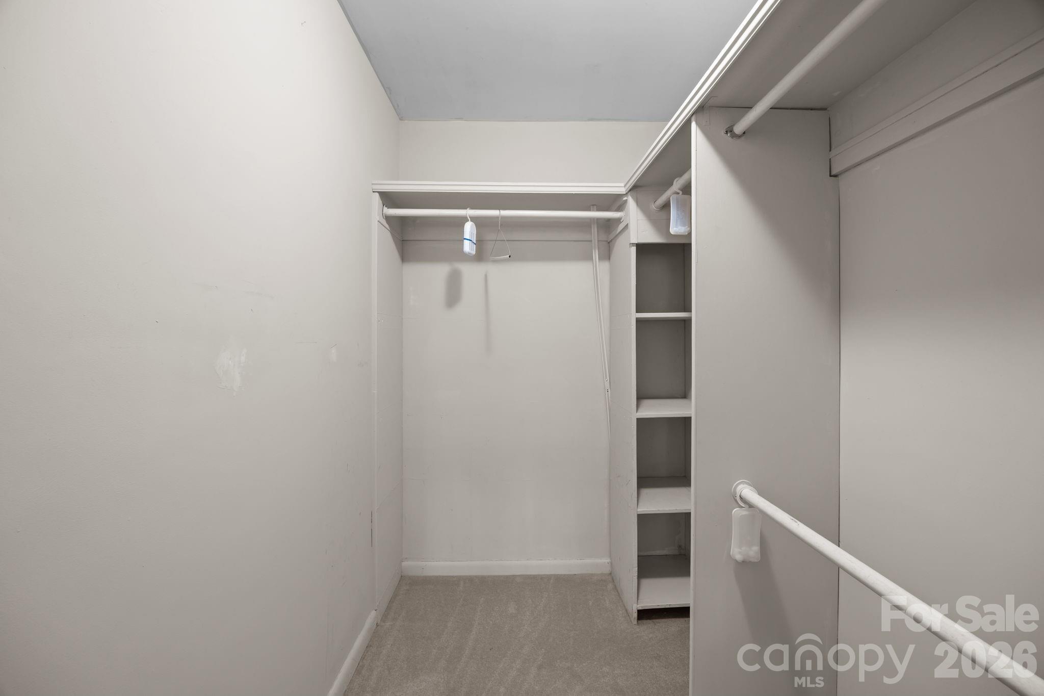 1300 Reece Road 208 Property Photo 22