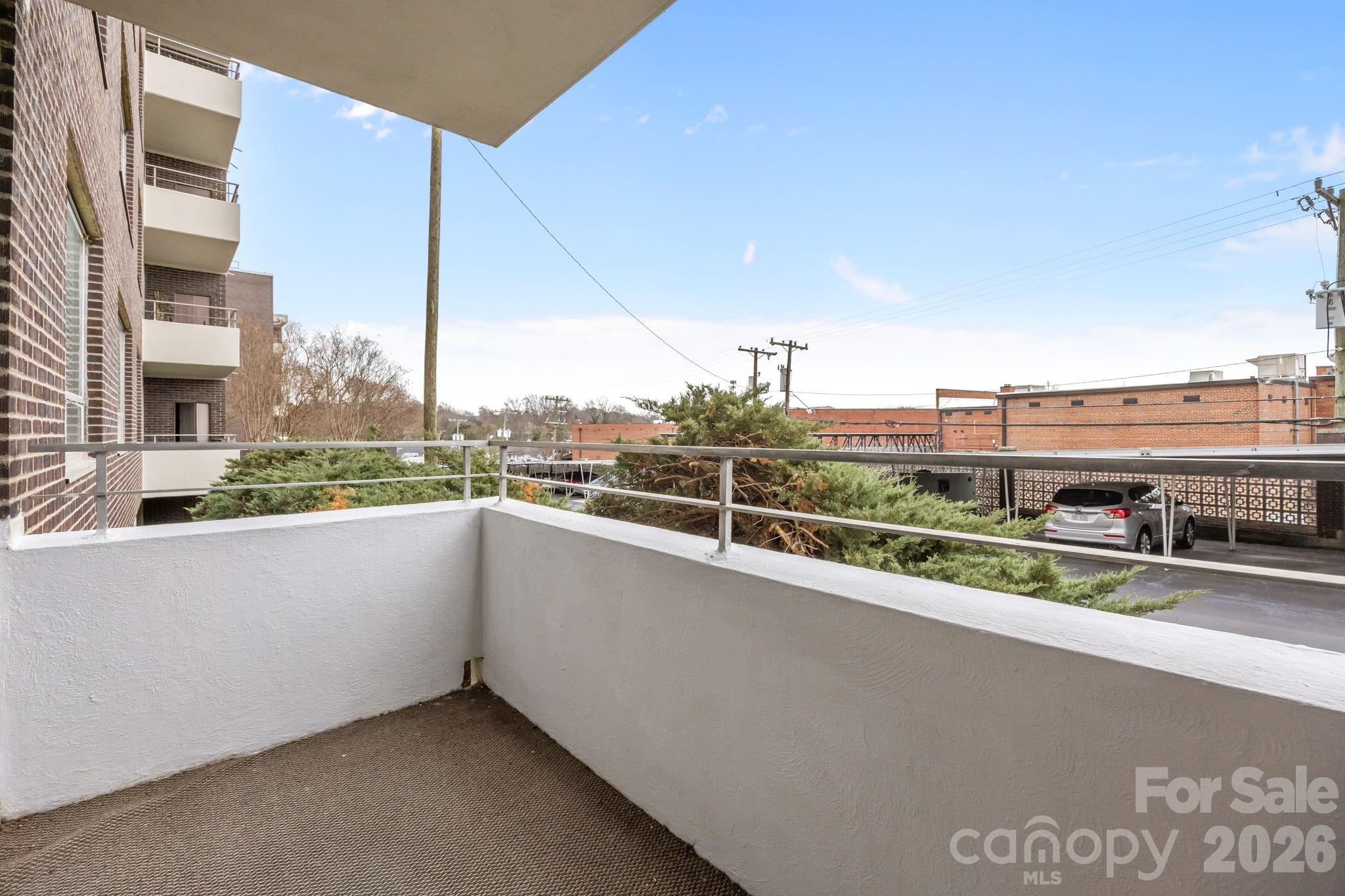 1300 Reece Road 208 Property Photo 23