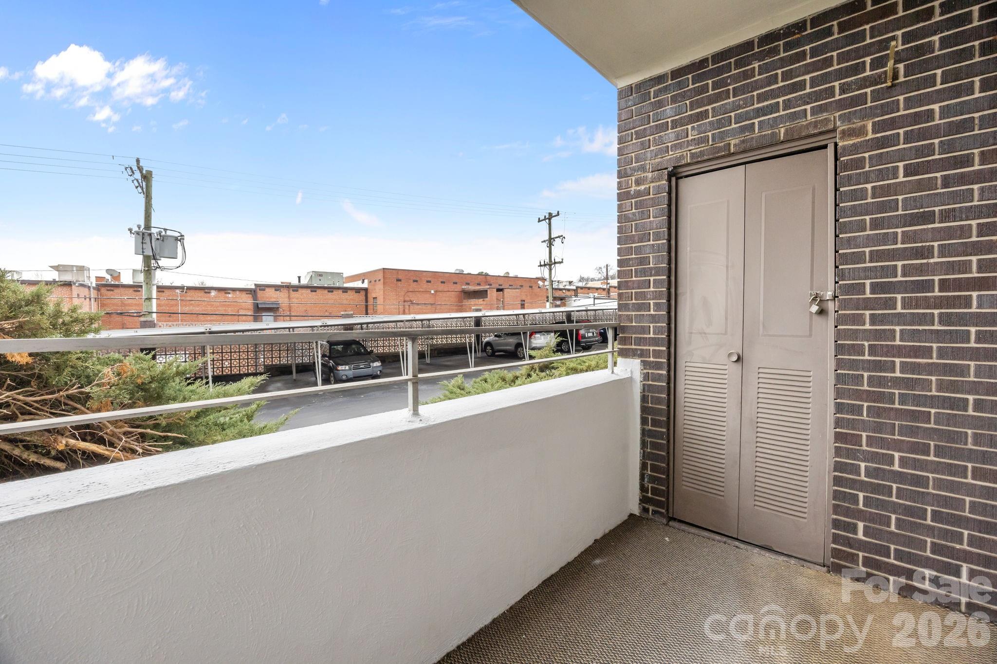 1300 Reece Road 208 Property Photo 24