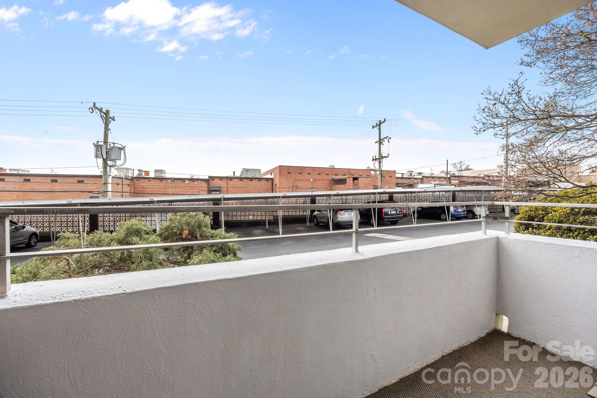 1300 Reece Road 208 Property Photo 25