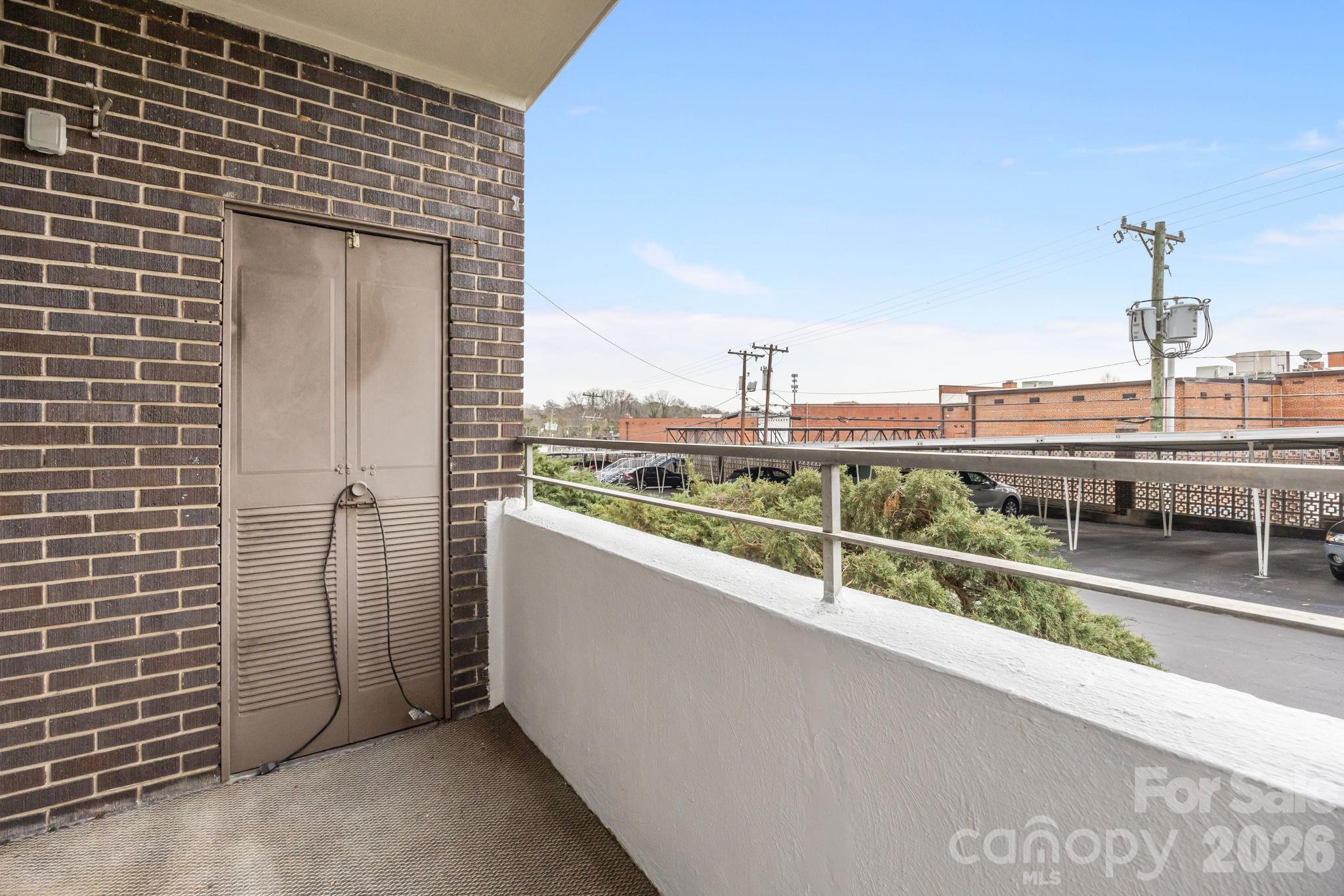 1300 Reece Road 208 Property Photo 26