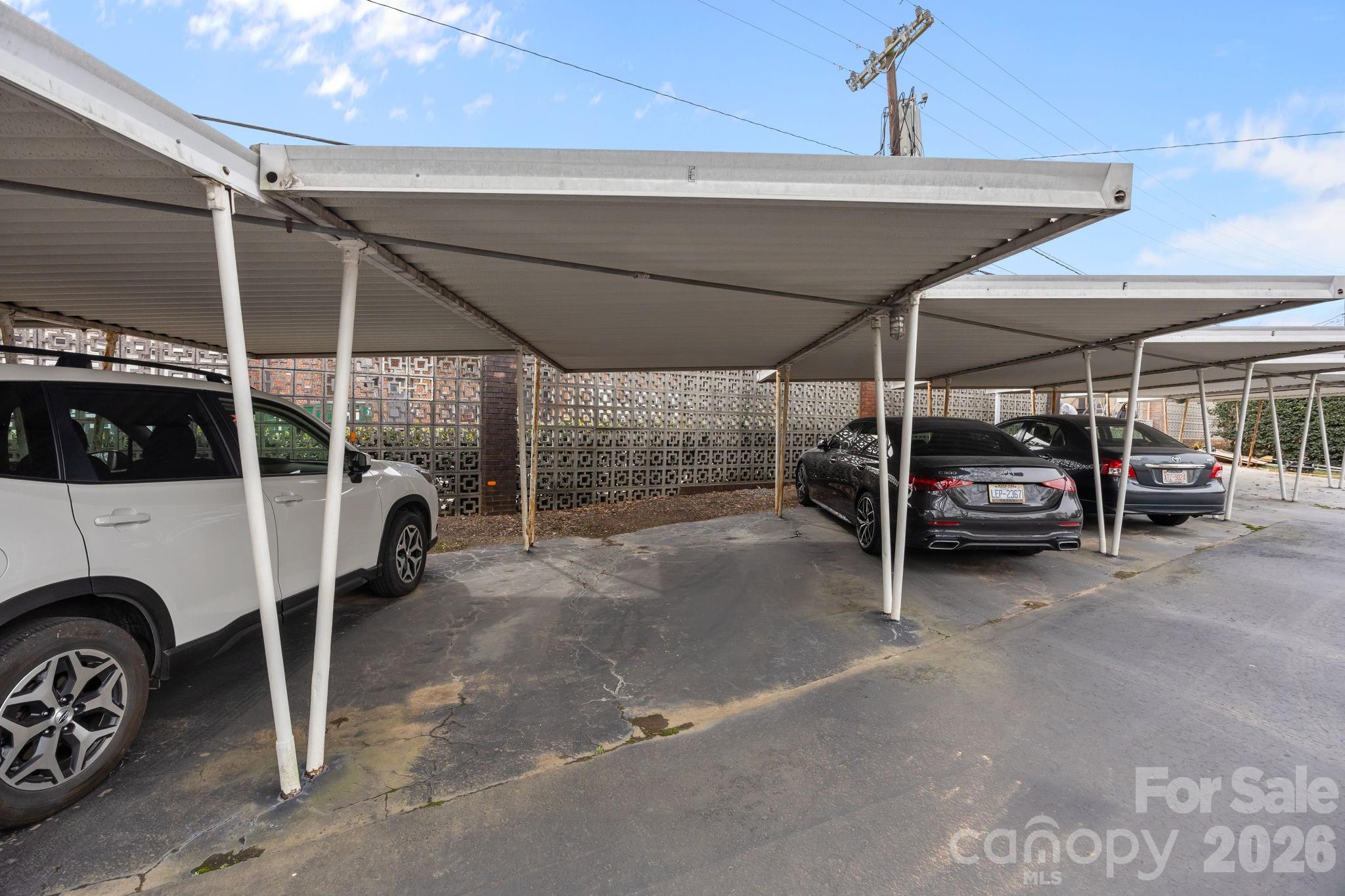 1300 Reece Road 208 Property Photo 30