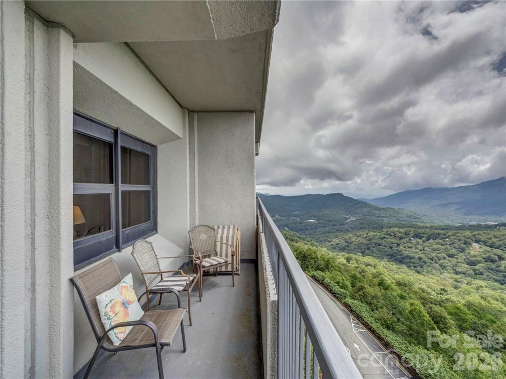 303 Sugar Top Drive 2718 Property Photo 21