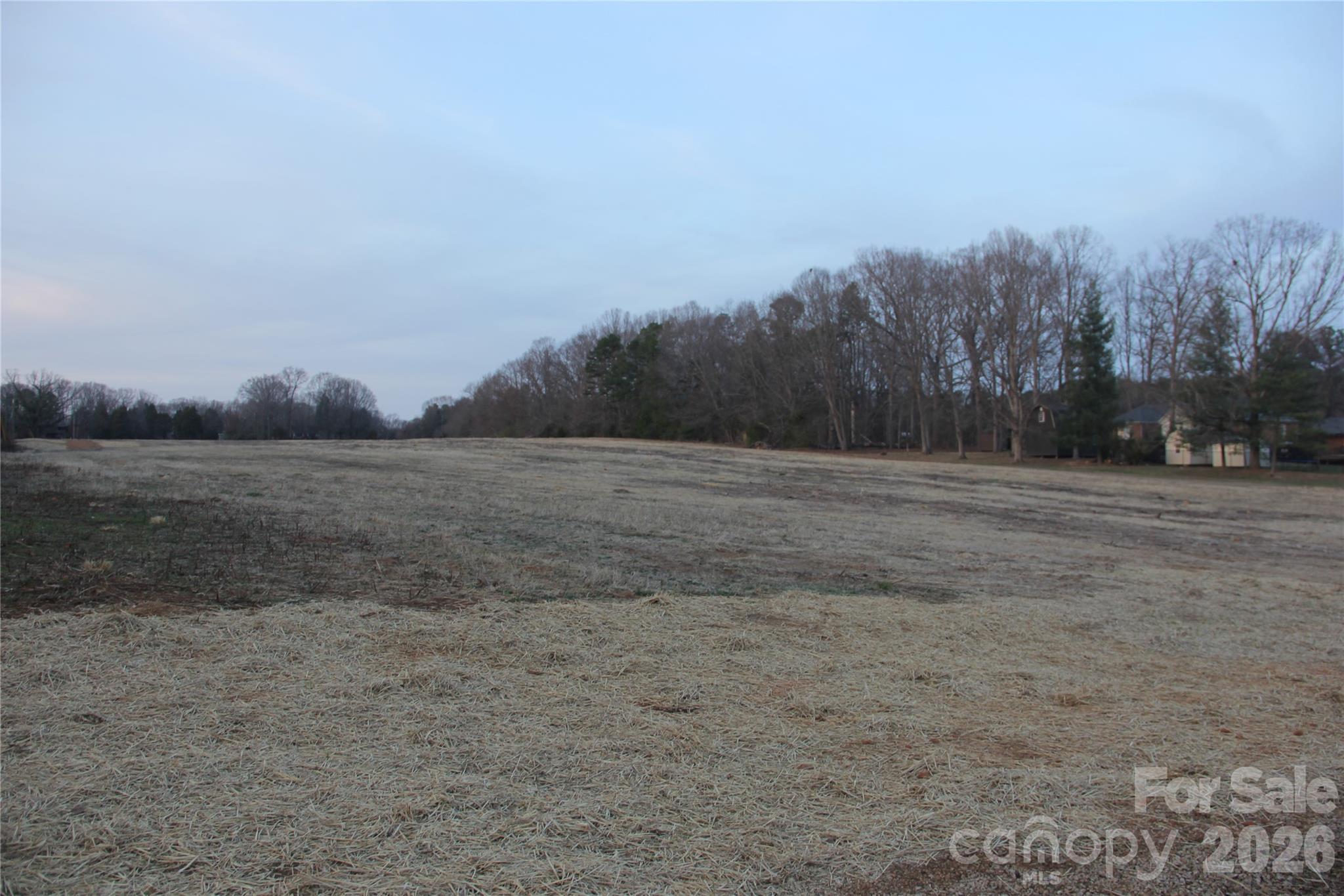 6310 Pagemont Road Property Photo 3