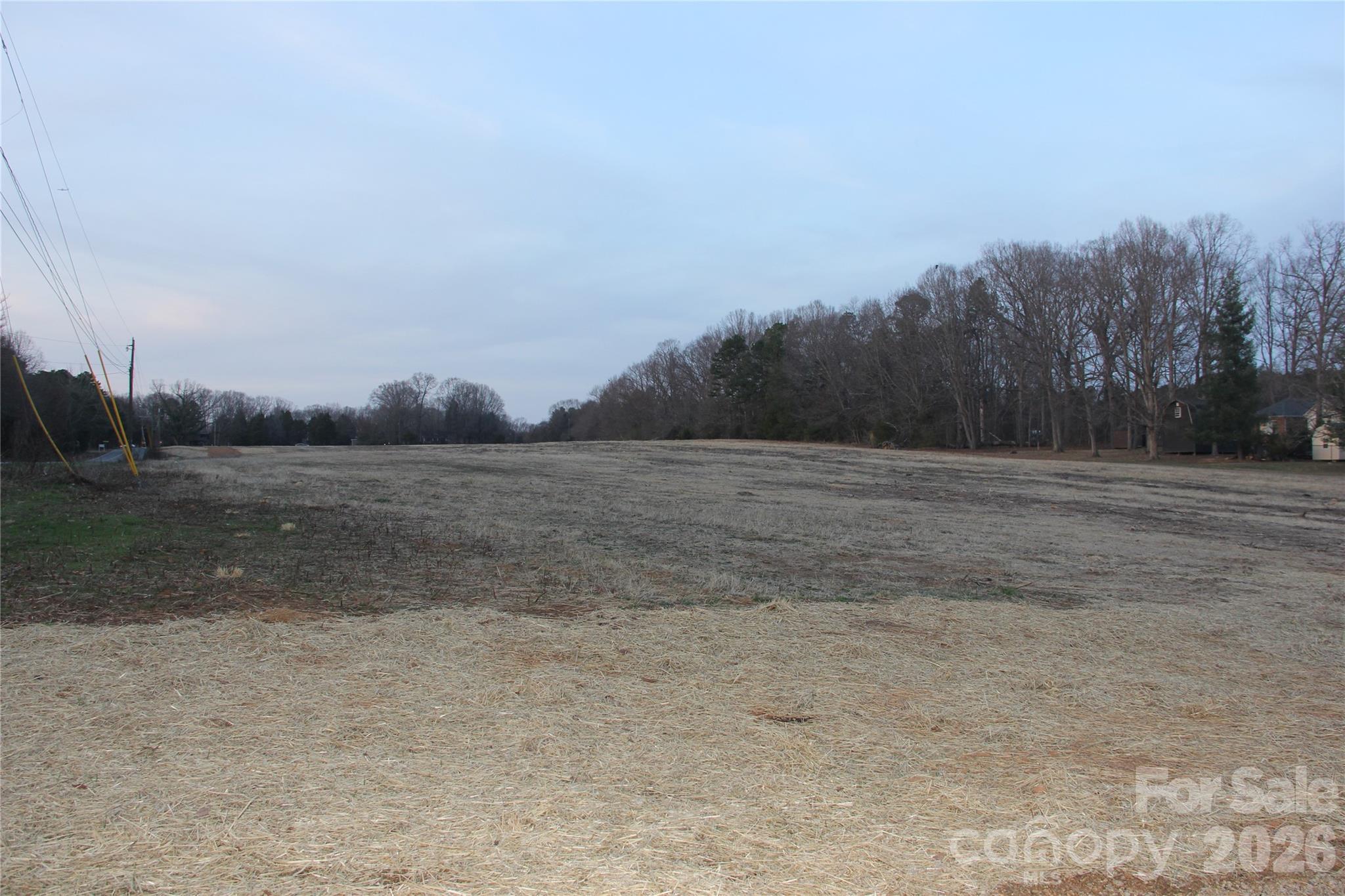 6310 Pagemont Road Property Photo 4