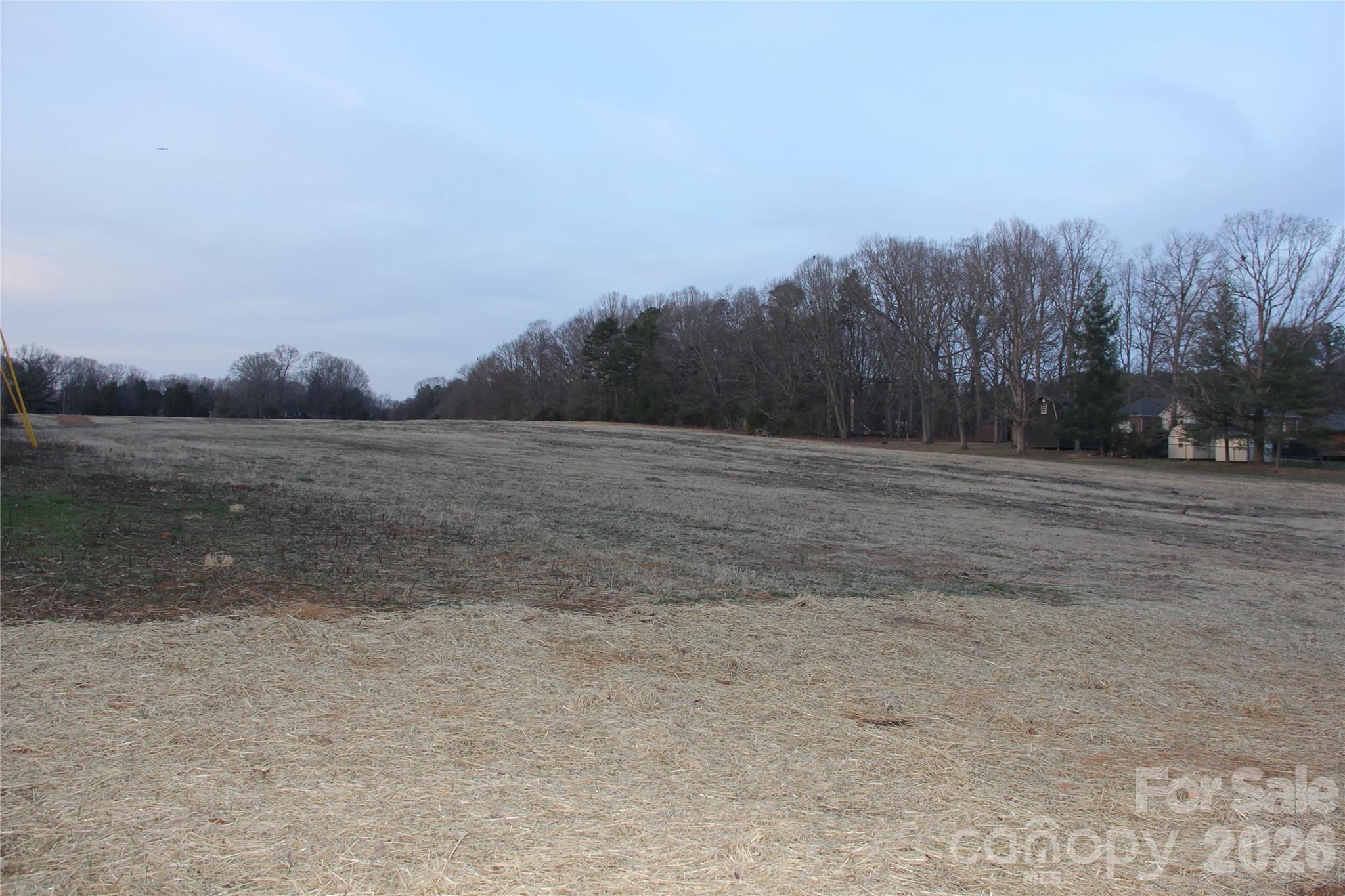 6310 Pagemont Road Property Photo 5