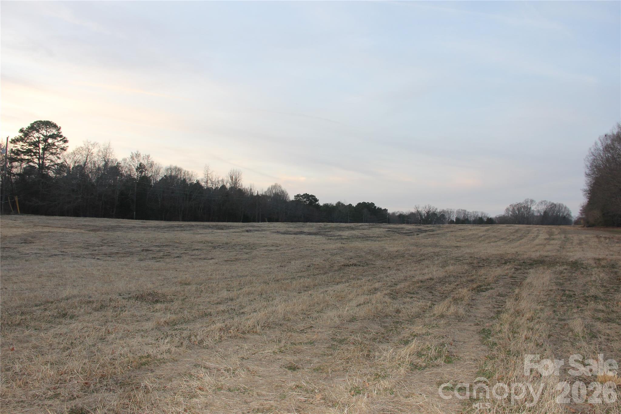 6310 Pagemont Road Property Photo 8