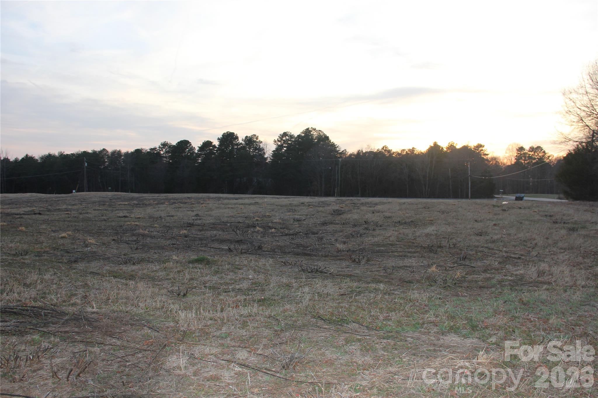 6310 Pagemont Road Property Photo 10