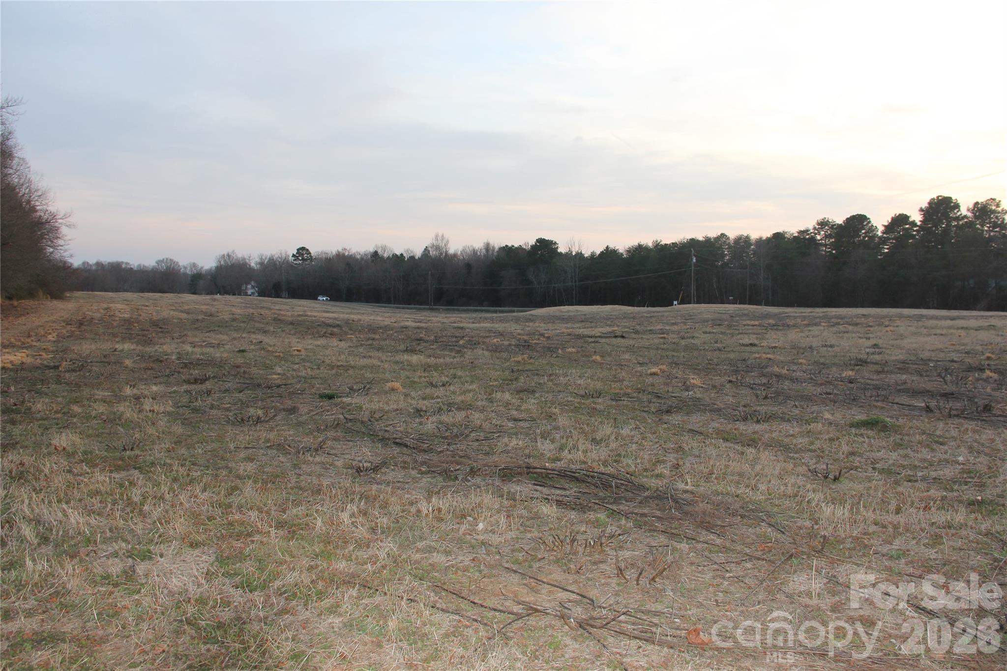 6310 Pagemont Road Property Photo 11