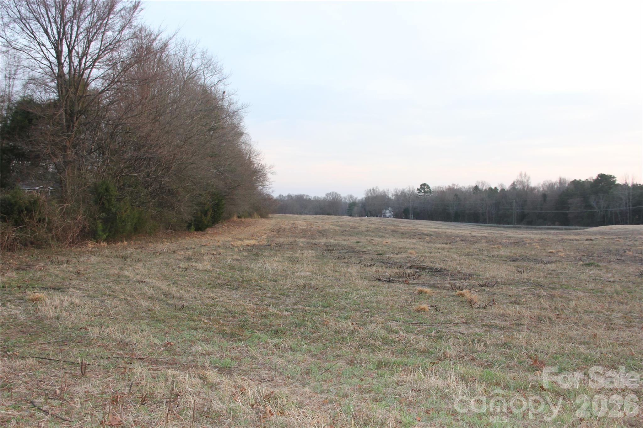 6310 Pagemont Road Property Photo 12