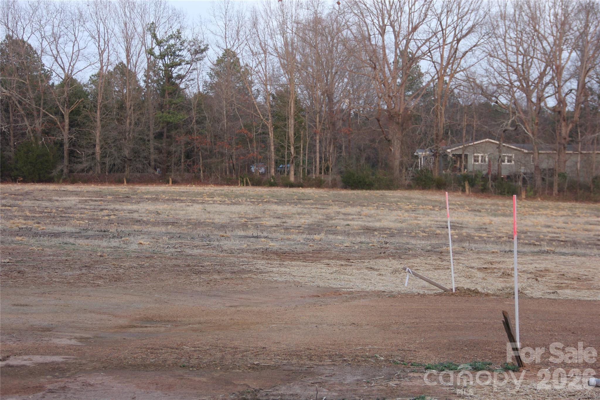 6310 Pagemont Road Property Photo 13
