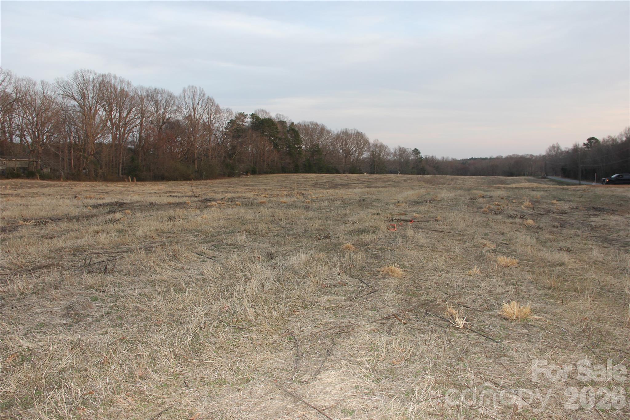 6310 Pagemont Road Property Photo 15