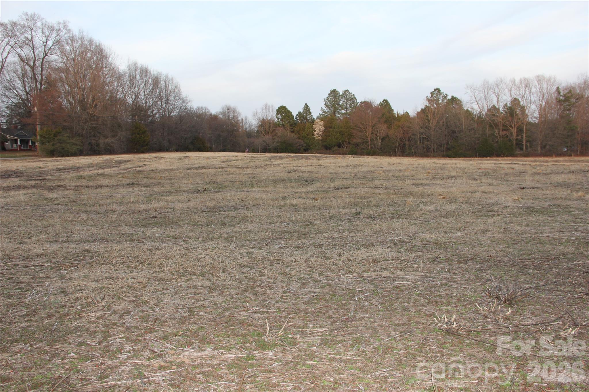 6310 Pagemont Road Property Photo 16