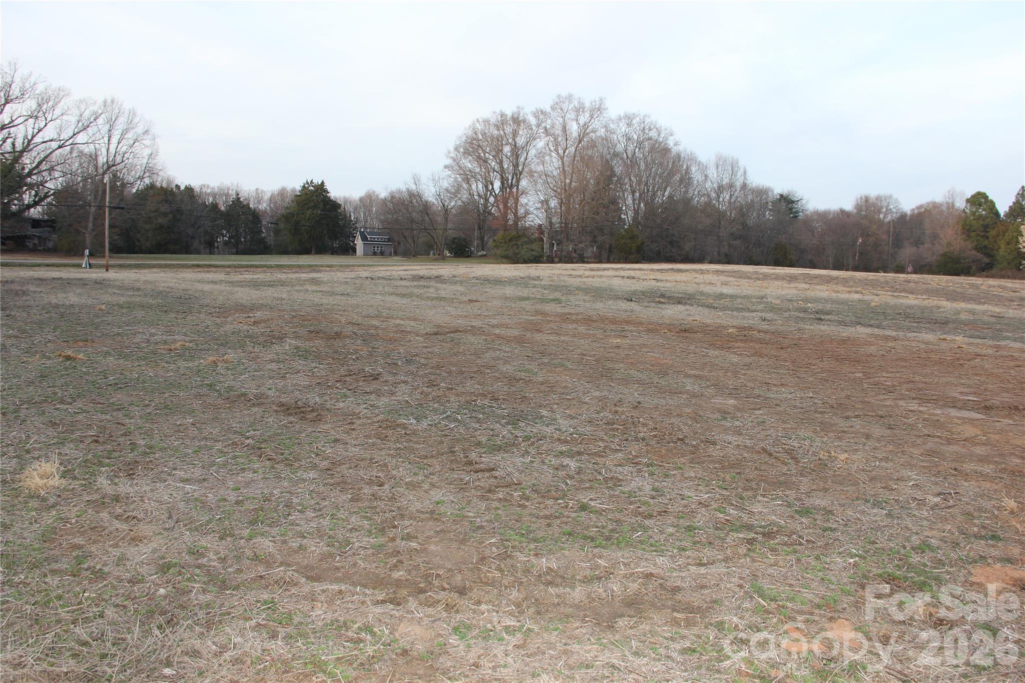 6310 Pagemont Road Property Photo 18