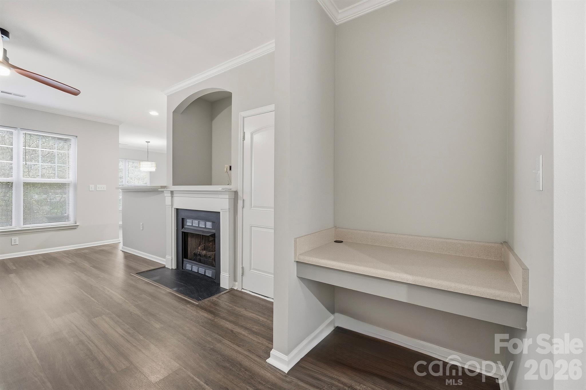 14208 Castle Abbey Lane Property Photo 6
