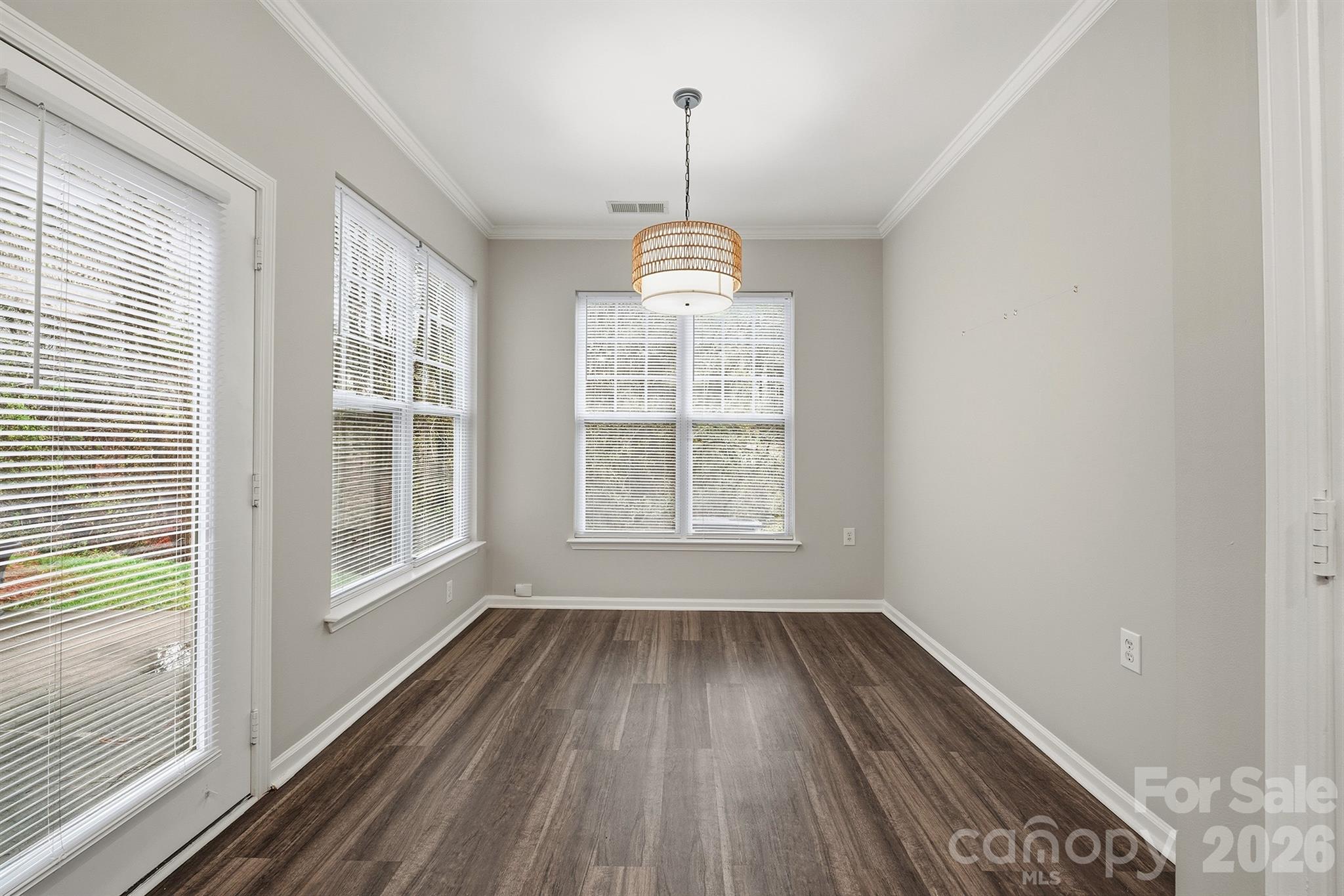 14208 Castle Abbey Lane Property Photo 11